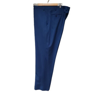 Michael Kors Dress Pants